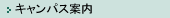 �L�����p�X�ē�
