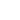 ���j���[���X�L�b�v���Ė{���փW�����v