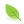 �Ηt�A�C�R��