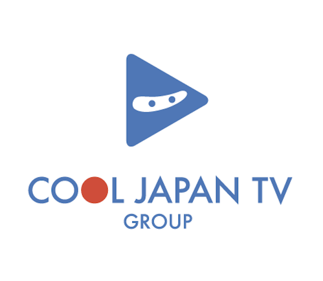 2022課題解決型インターンシップ（coolJapanTV②）