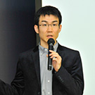 岡田謙介