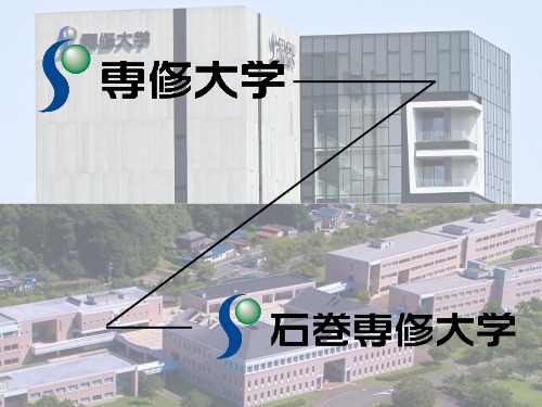 名称未設定_-2
