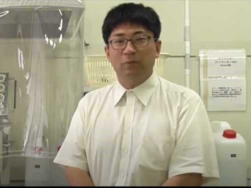 鈴木 英勝