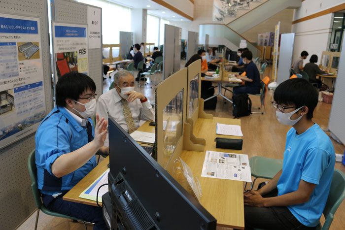R3.石巻圏域企業研究セミナー2