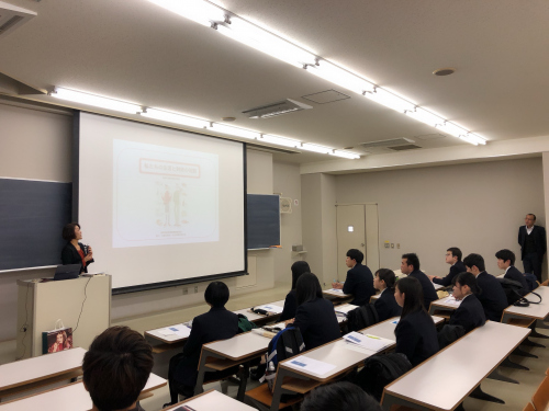 専修大学北上(商業科R1)