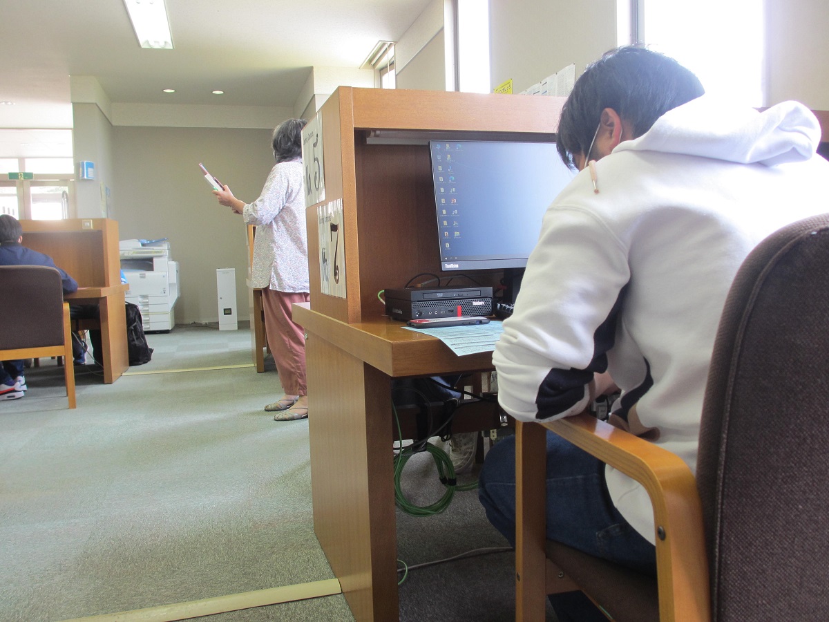 パソコンIMG_5447