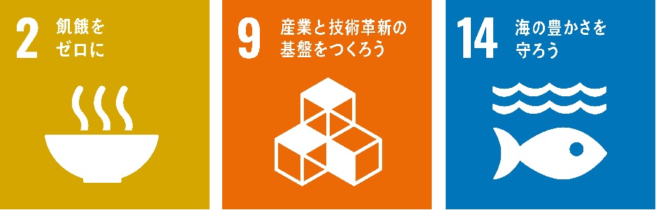 SDGs2.9.14