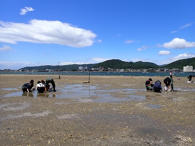 万石浦P6030867