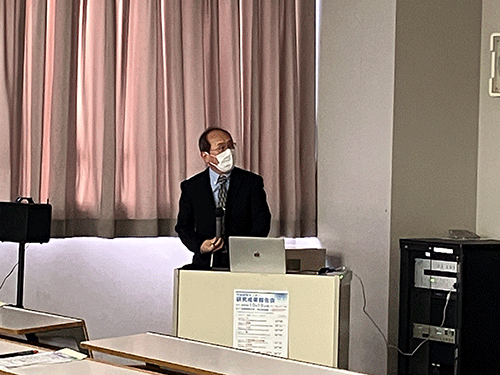 前田敏輝