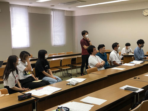 CM②