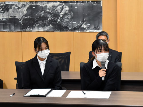 CM⑦
