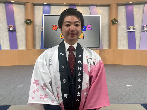 CM⑩