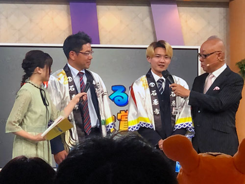 CM⑧