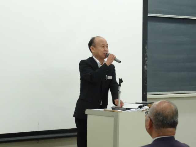 2017大学開放講座04-3