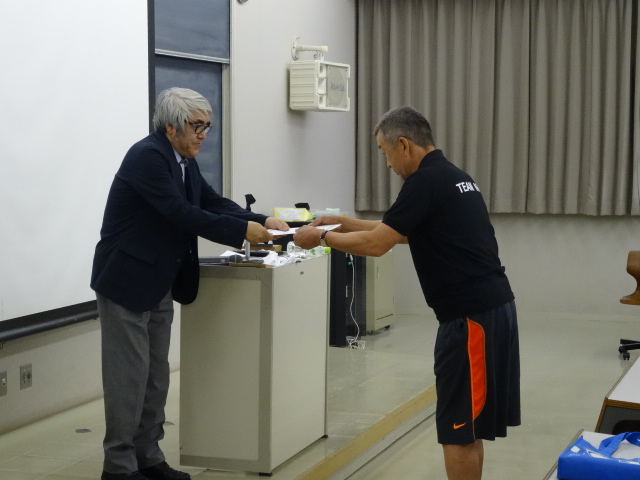 2017大学開放講座04-5