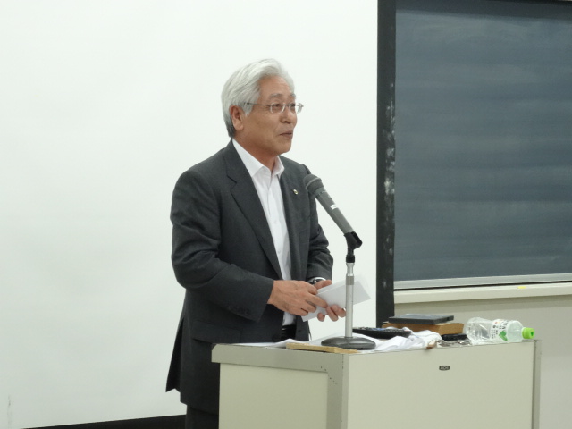 2017大学開放講座04-4