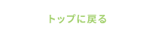 m8
