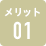 t2-3