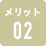 t2-4