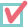 t1-5