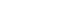 t3-2