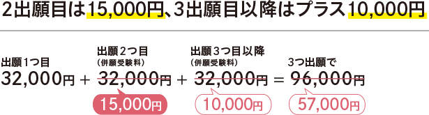 t6-6_pc
