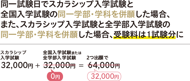 t6-8_pc