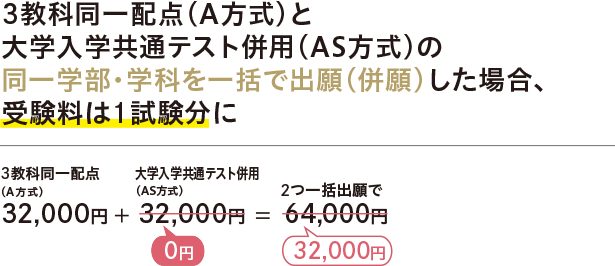 t6-10_pc