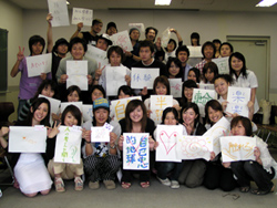 UwKR[X