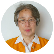 三枝令子