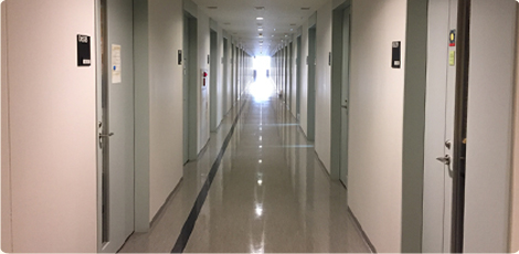 進路について(就職先・進学先)