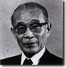 相場 勝夫 相場 勝夫
