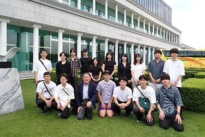 ゼミナール紹介_経済学部_河藤佳彦ゼミ_02