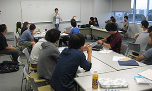 地域(首都圏・地方都市~東アジア)における中堅・中小企業、社会企業家の研究_01 1572942524965