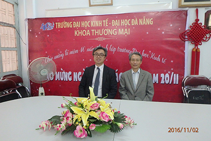 danang2 danang2