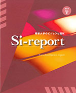 Si-report-vol9
