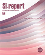 Si-report-vol6