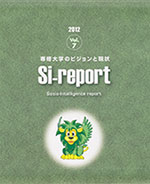 Si-report-vol7