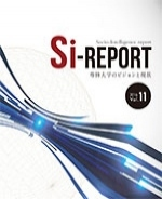 Si-report-vol11