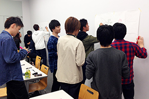 「生活」からひも解く地域経済・地域社会分析_01 1572943561371