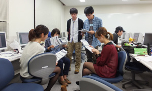 地域社会経済の発展に関する歴史的研究_02 1572943758997