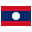 Laos