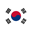 South-Korea