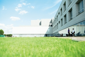 campus_06