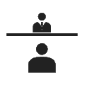 資格支援 資格支援