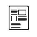 キャリア支援 キャリア支援