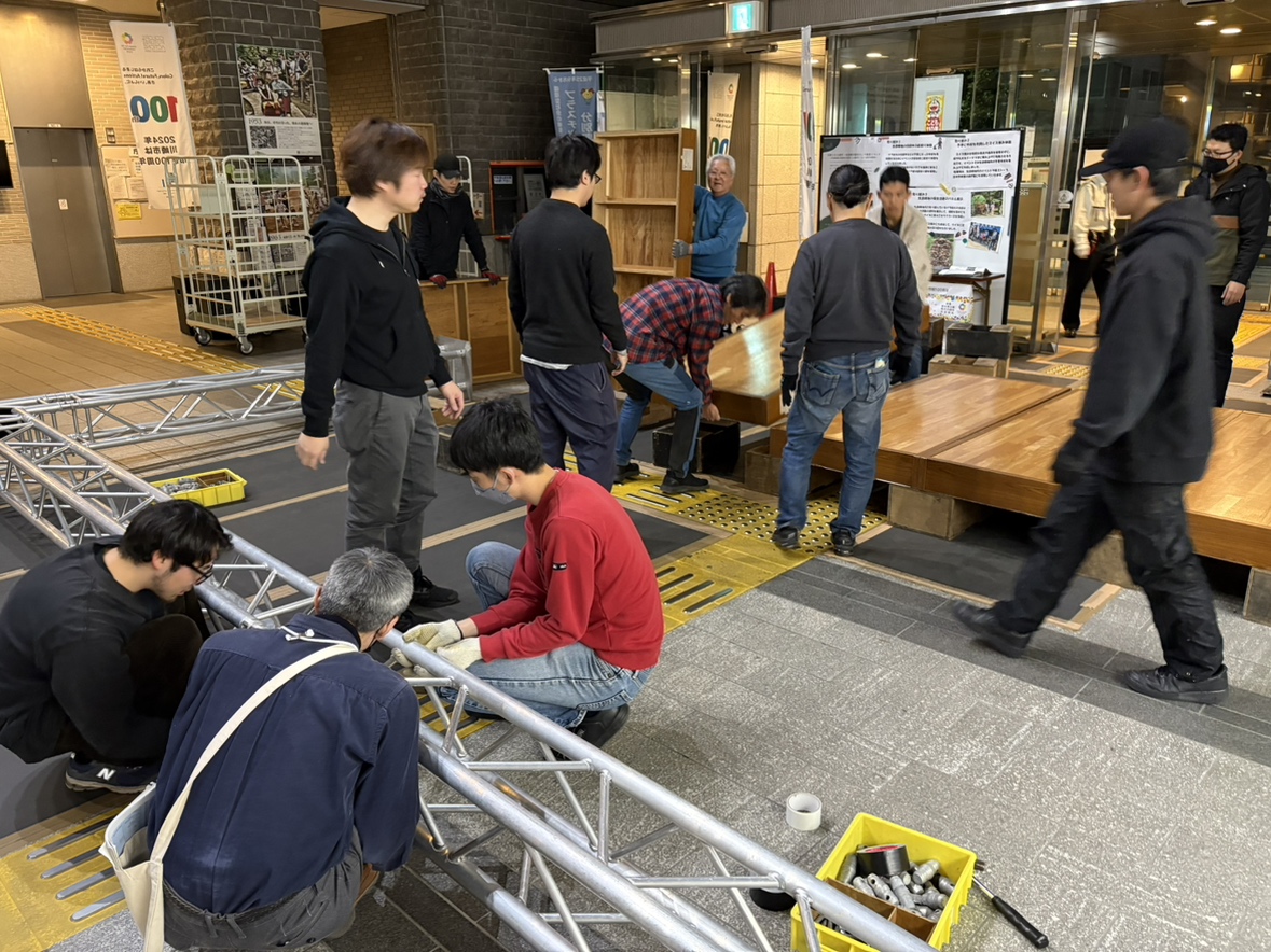 IMG_3152 - たま音楽祭実行委員会