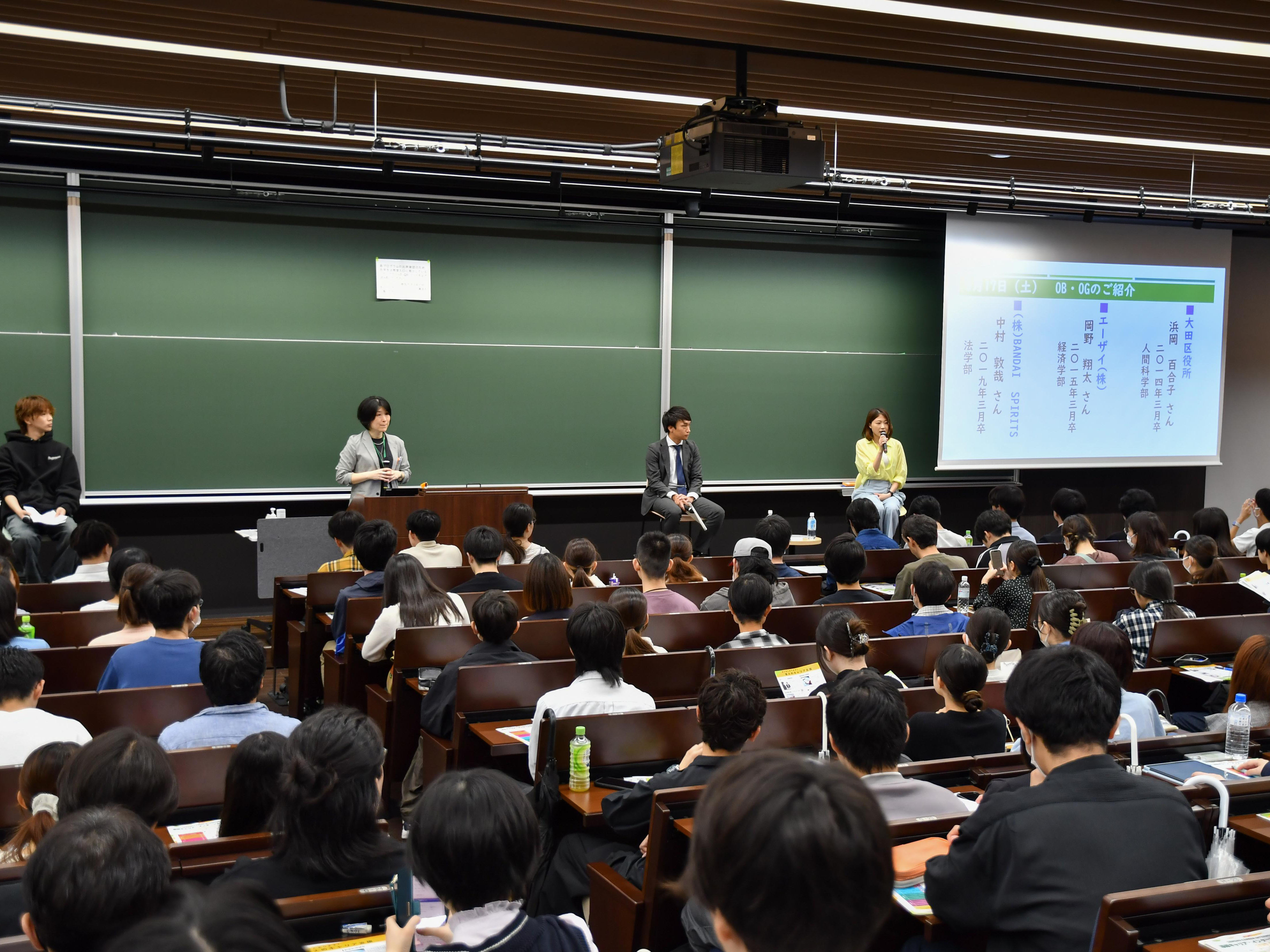 OBOGパネルイメージ