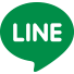 LINE@