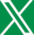 logo-X